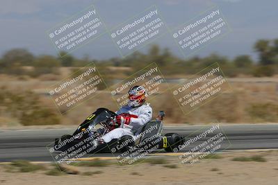 media/Mar-30-2025-Pro Autosports (Sun) [[34ff8f16e0]]/6-Purple Group/Session 2 (Turn 15 Pans)/